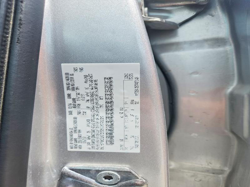 Aukcja sprzedaży 2017 Ford Escape, vin: 1FMCU0GD2HUC63598, numer aukcji: 61317086
