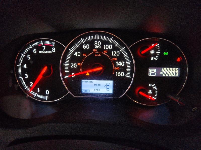 Продаж на аукціоні авто 2014 Nissan Maxima, vin: 1N4AA5AP5EC439751, номер лоту: 60951356