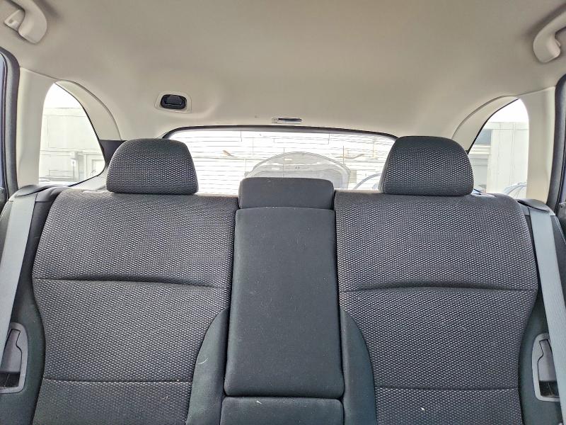 2017 Subaru Outback მანქანა იყიდება აუქციონზე, vin: 4S4BSAFC6H3236295, აუქციონის ნომერი: 60635296