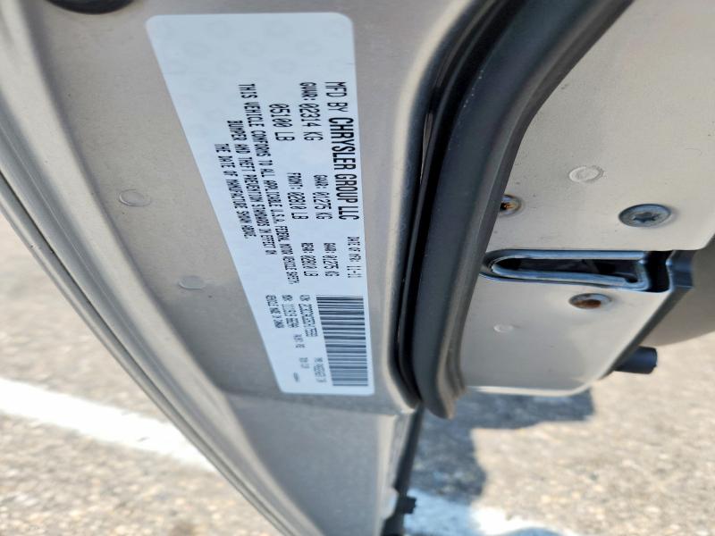 Продажа на аукционе авто 2012 Chrysler 300, vin: 2C3CCACG5CH175593, номер лота: 62039076