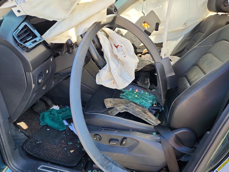 Aukcja sprzedaży 2019 Volkswagen Tiguan, vin: 3VV4B7AX8KM053725, numer aukcji: 61798506