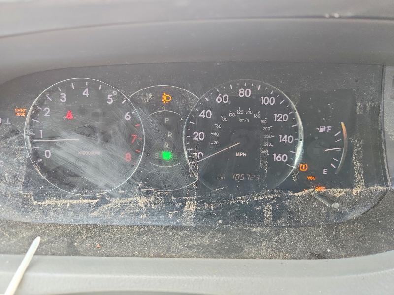 Aukcja sprzedaży 2007 Toyota Avalon, vin: 4T1BK36B77U186311, numer aukcji: 61742226