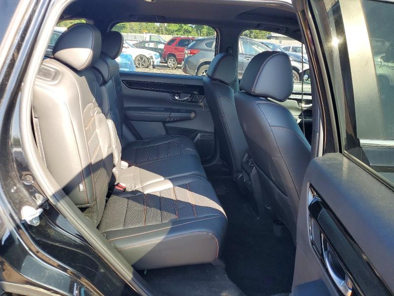 Продаж на аукціоні авто 2023 Honda Cr-v, vin: 7FARS6H90PE013693, номер лоту: 61573676