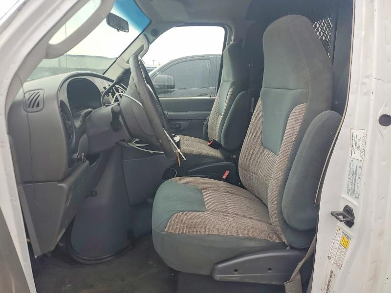 Aukcja sprzedaży 2008 Ford Econoline, vin: 1FTNE24LX8DA86199, numer aukcji: 62495366