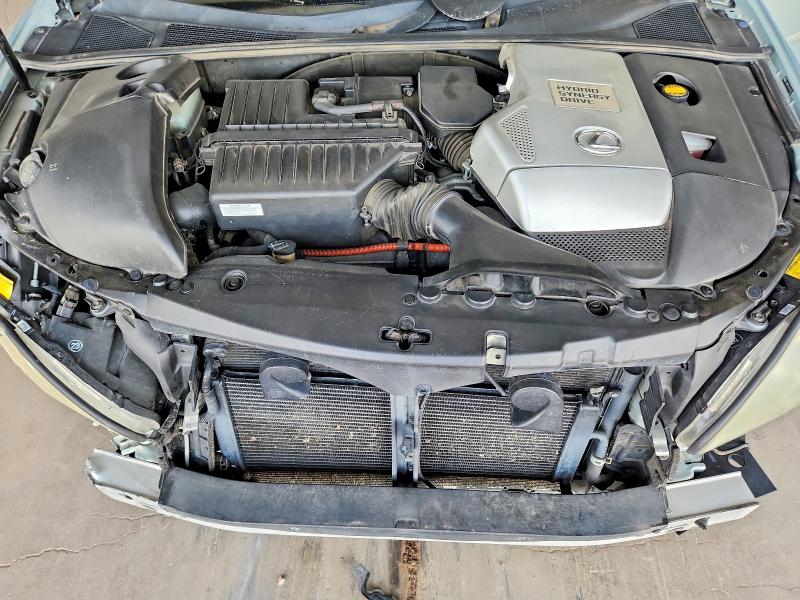 2006 Lexus Rx მანქანა იყიდება აუქციონზე, vin: JTJGW31U062000719, აუქციონის ნომერი: 61639376