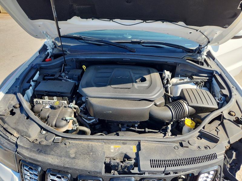 Продажа на аукционе авто 2021 Jeep Grand Cherokee, vin: 1C4RJFAG0MC774451, номер лота: 61115426