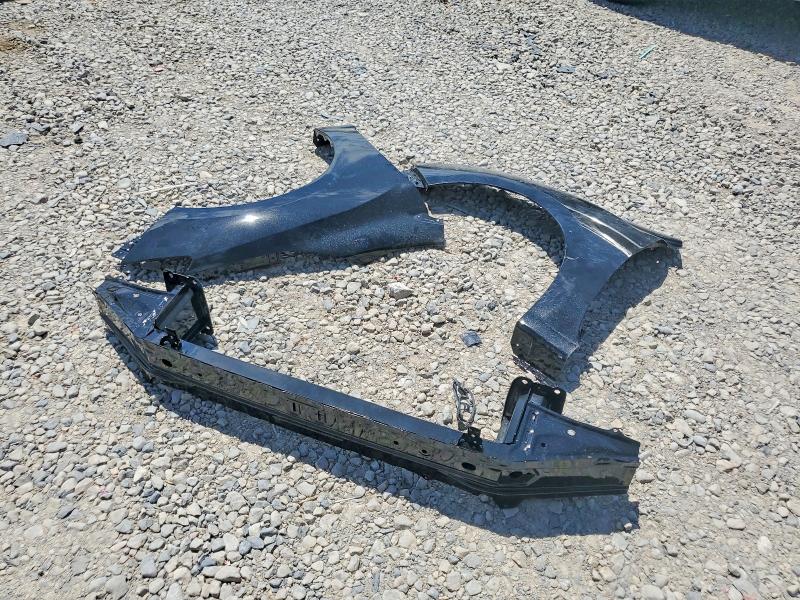 Aukcja sprzedaży 2022 Subaru Impreza, vin: 4S3GTAD62N3720254, numer aukcji: 61923736