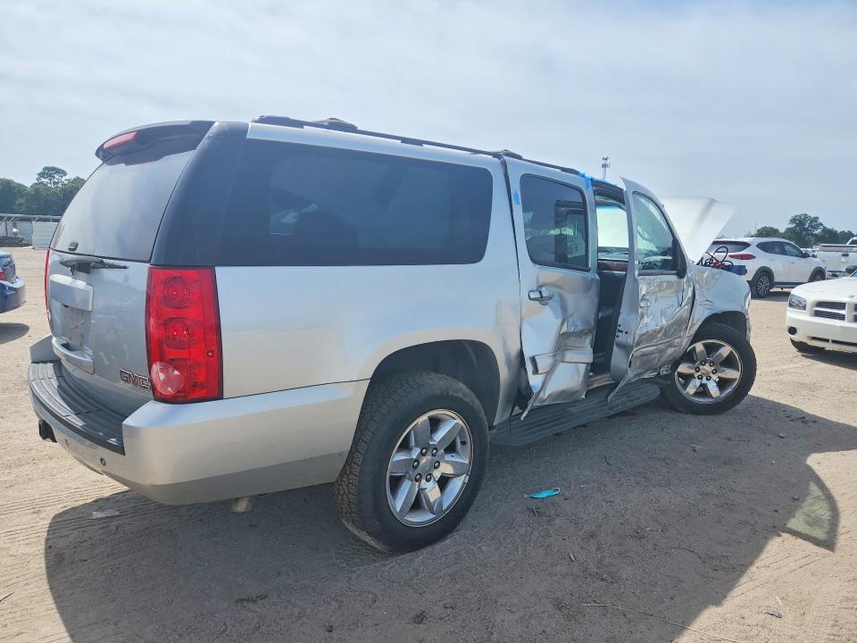 Aukcja sprzedaży 2011 Gmc Yukon Xl, vin: 1GKS1KE03BR337114, numer aukcji: 62225716