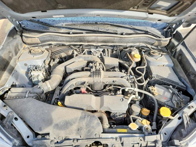 62646946 :رقم المزاد ، JF2SJEDC9HH574361 vin ، 2017 Subaru Forester مزاد بيع