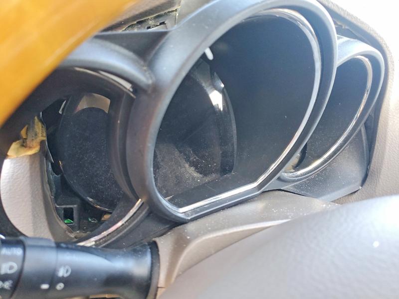 Aukcja sprzedaży 2008 Lexus Rx, vin: 2T2GK31U18C050821, numer aukcji: 61903546
