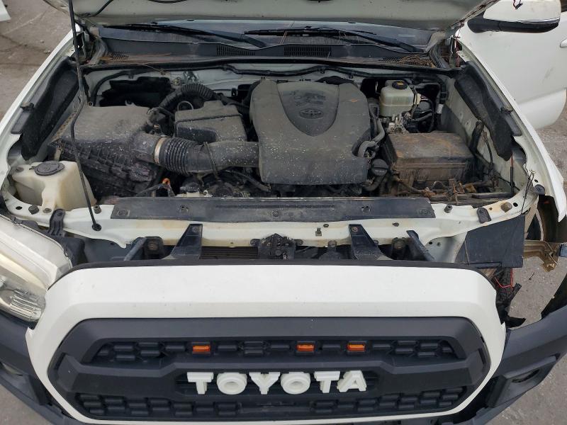 Aukcja sprzedaży 2019 Toyota Tacoma, vin: 5TFCZ5AN1KX205315, numer aukcji: 62469566