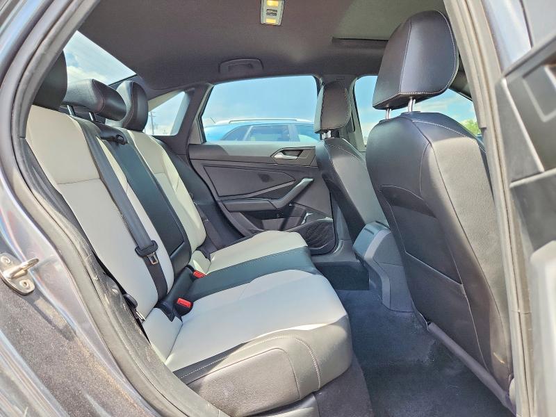 Aukcja sprzedaży 2019 Volkswagen Jetta, vin: 3VWC57BUXKM084588, numer aukcji: 60206246