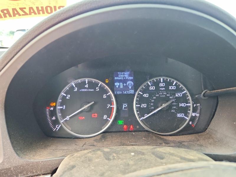 63450816 :رقم المزاد ، 19VDE1F50DE012926 vin ، 2013 Acura Ilx مزاد بيع