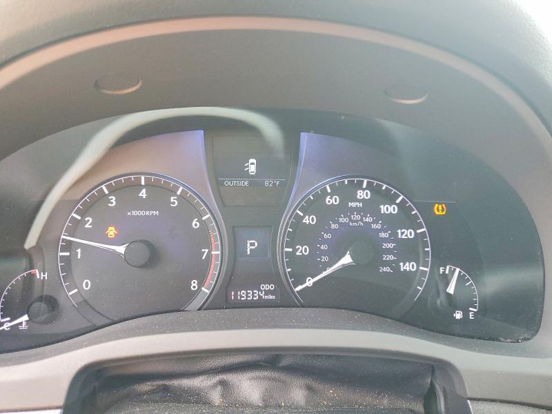 Aukcja sprzedaży 2015 Lexus Rx 350, vin: JTJBK1BA5F2468296, numer aukcji: 60237266