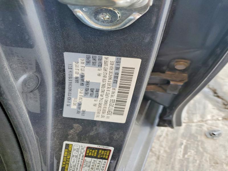 2016 Mazda 3 მანქანა იყიდება აუქციონზე, vin: 3MZBM1N71GM319288, აუქციონის ნომერი: 60431816