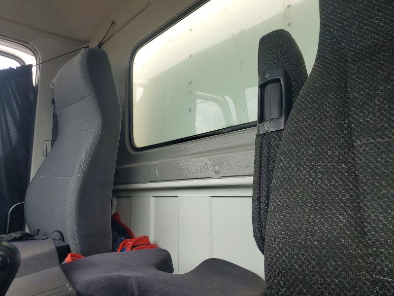 Продаж на аукціоні авто 2019 Hino Hino 338, vin: 5PVNV8JV9K4S58884, номер лоту: 59284186