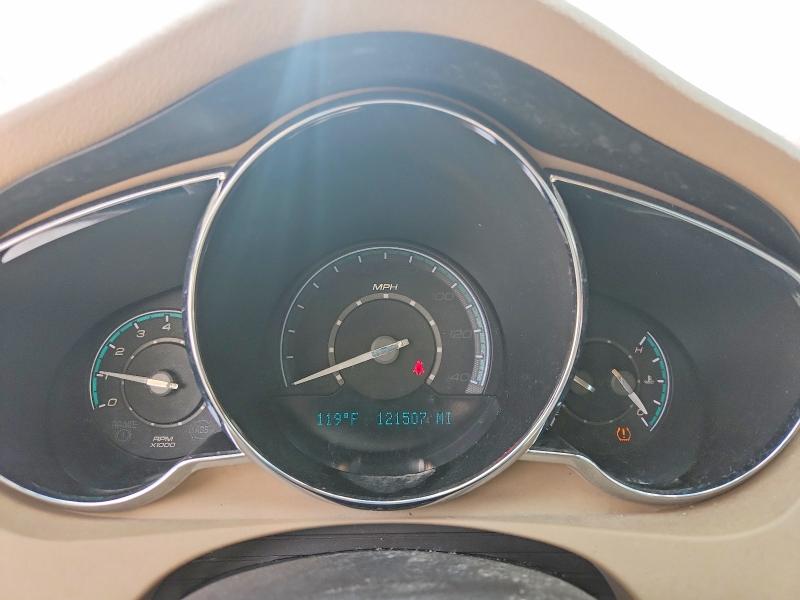 Продажа на аукционе авто 2008 Chevrolet Malibu, vin: 1G1ZH57B68F225111, номер лота: 60197346