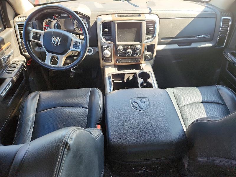 Aukcja sprzedaży 2015 Ram 1500, vin: 1C6RR7VM9FS502821, numer aukcji: 59078296