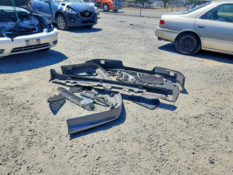 Продаж на аукціоні авто 2007 Toyota Camry, vin: 4T1BK46K77U029240, номер лоту: 57948746