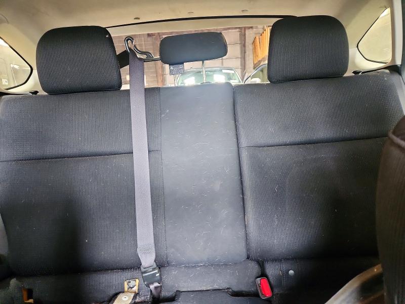 Продажа на аукционе авто 2016 Subaru Impreza, vin: JF1GPAP66G8331144, номер лота: 62389246