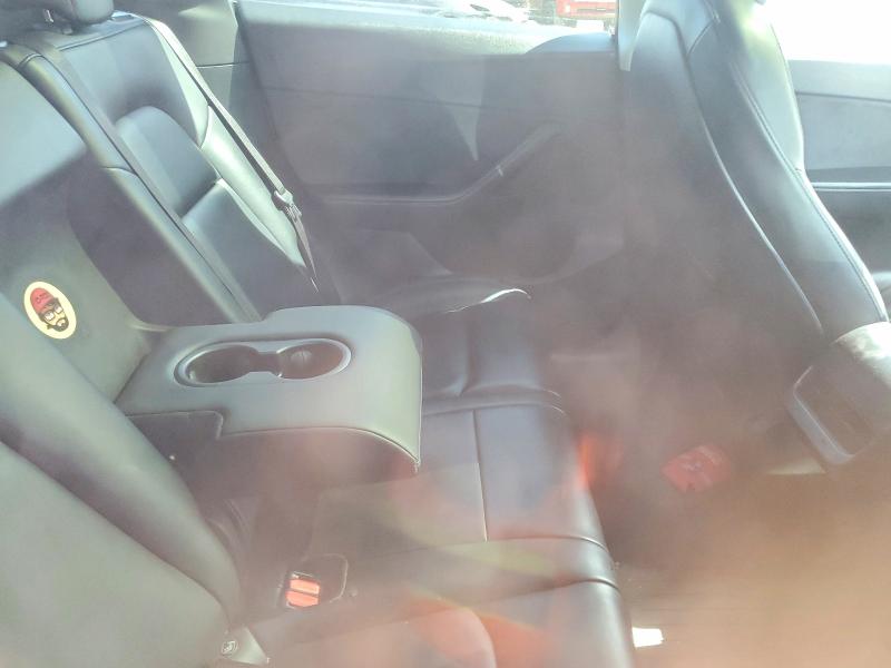 Aukcja sprzedaży 2021 Tesla Model Y, vin: 5YJYGDEE9MF296928, numer aukcji: 60871266