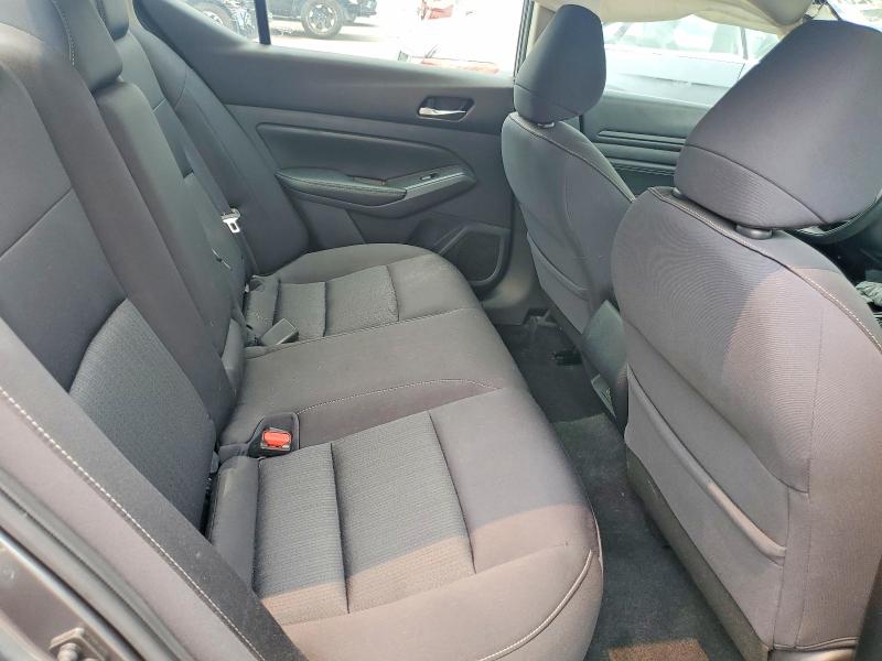 Продаж на аукціоні авто 2020 Nissan Altima, vin: 1N4BL4BV6LC101147, номер лоту: 61597426