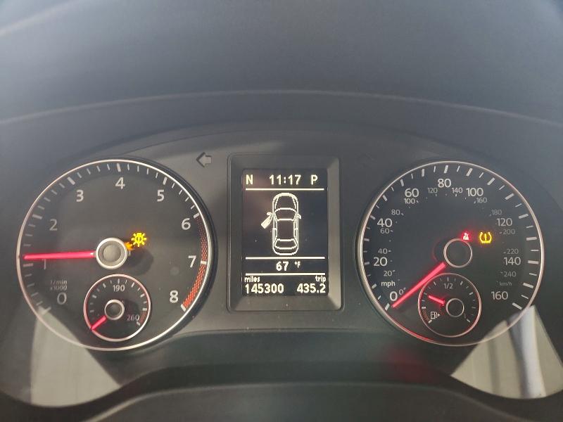 2012 Volkswagen Jetta მანქანა იყიდება აუქციონზე, vin: 3VW467AJ9CM404705, აუქციონის ნომერი: 63410876
