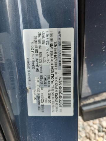 Aukcja sprzedaży 2023 Mazda Cx-5, vin: JM3KFBCM0P0291392, numer aukcji: 60647146