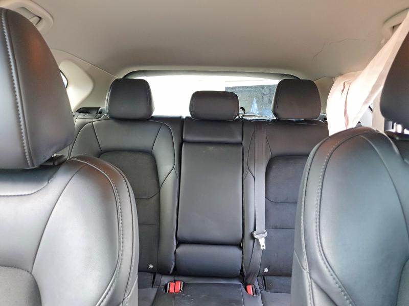 61850566 :رقم المزاد ، JM3KFACM9M0480516 vin ، 2021 Mazda Cx-5 مزاد بيع