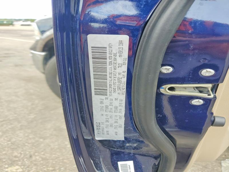 60043576 :رقم المزاد ، 1C6RR7NT4JS267521 vin ، 2018 Ram 1500 مزاد بيع