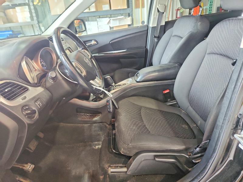 Aukcja sprzedaży 2018 Dodge Journey, vin: 3C4PDCAB9JT444017, numer aukcji: 58878326