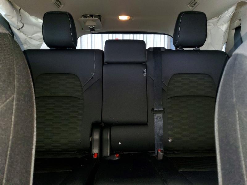 Продаж на аукціоні авто 2025 Nissan Pathfinder, vin: 5N1DR3BA6SC313940, номер лоту: 62164476