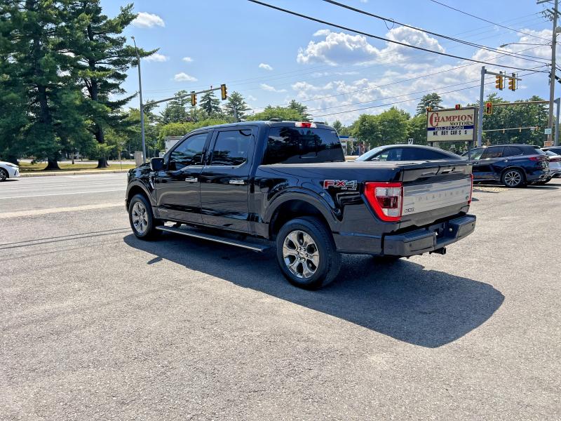 62357776 :رقم المزاد ، 1FTFW1ED8MFC01173 vin ، 2021 Ford F150 مزاد بيع