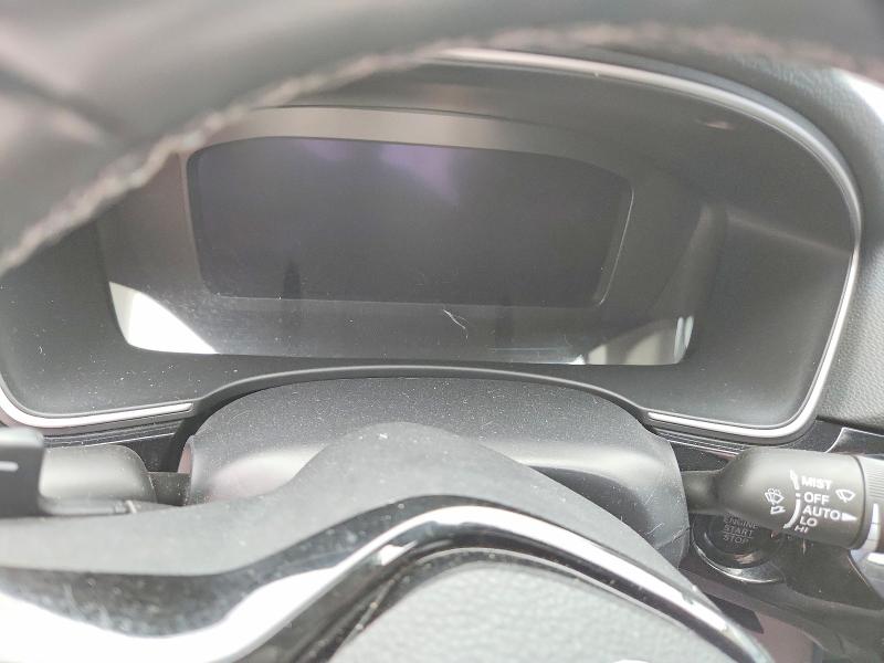 Продаж на аукціоні авто 2022 Honda Civic, vin: 2HGFE1F9XNH005069, номер лоту: 60795656