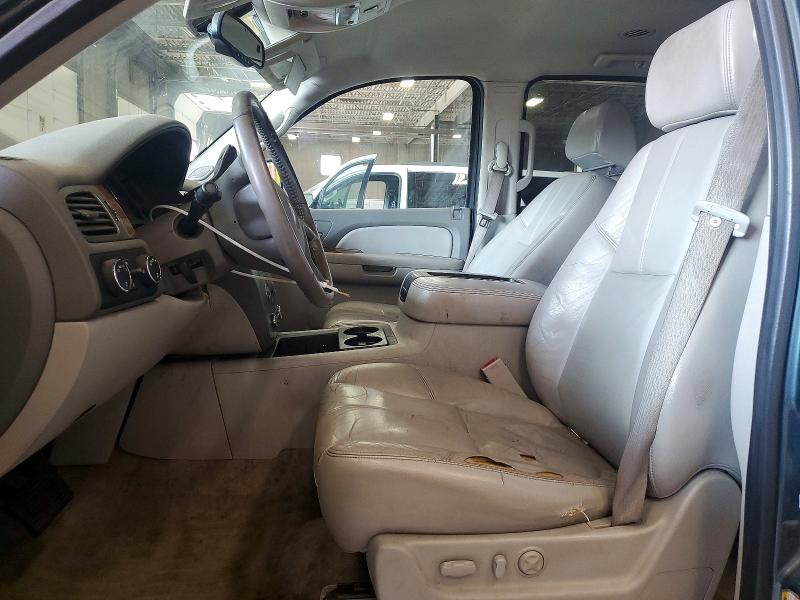 Aukcja sprzedaży 2008 Gmc Yukon, vin: 1GKFK13068R138952, numer aukcji: 63142416