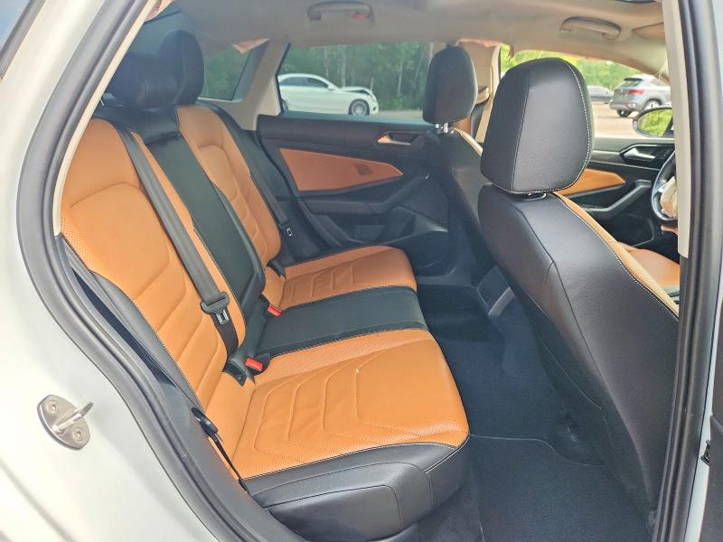 Продажа на аукционе авто 2023 Volkswagen Jetta, vin: 3VWGM7BU1PM008401, номер лота: 61561726