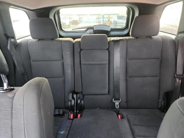 Aukcja sprzedaży 2012 Jeep Grand Cherokee, vin: 1C4RJEAG0CC167202, numer aukcji: 61930346