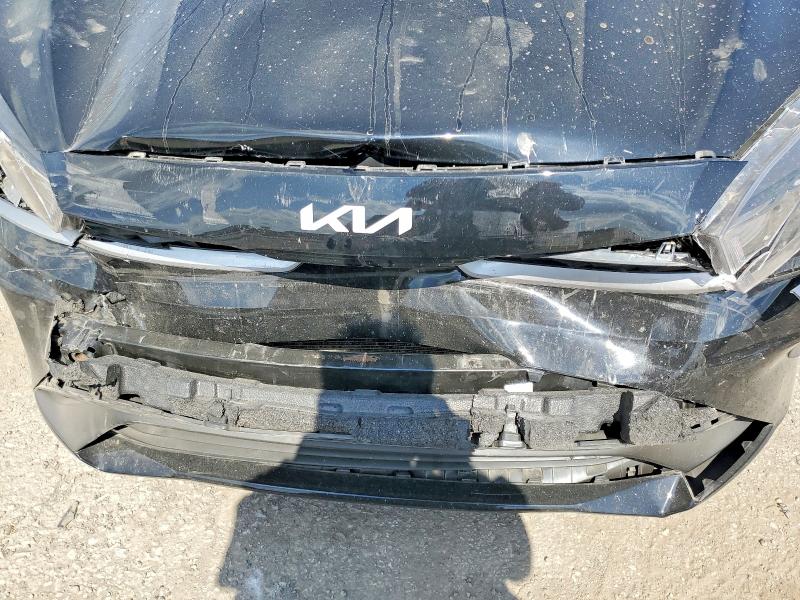 Aukcja sprzedaży 2023 Kia Forte, vin: 3KPF24AD6PE673440, numer aukcji: 85989795
