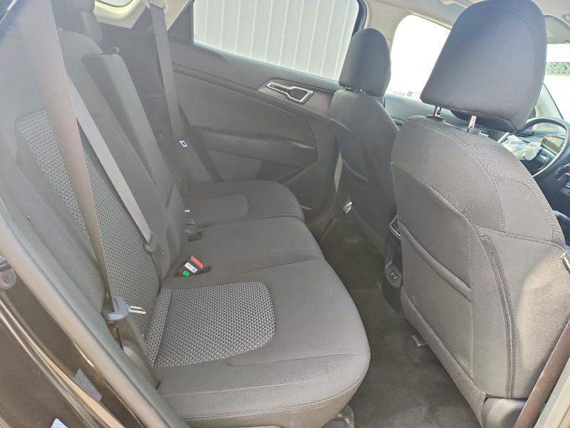 Aukcja sprzedaży 2026 Kia Sportage, vin: 5XYK23DF3TG358923, numer aukcji: 61043606