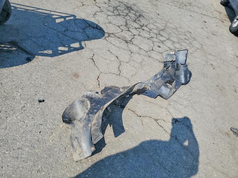2013 Gmc Sierra მანქანა იყიდება აუქციონზე, vin: 1GD01ZCG0DF186616, აუქციონის ნომერი: 61869856