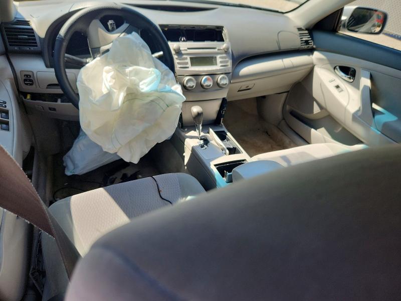 Продажа на аукционе авто 2011 Toyota Camry, vin: 4T1BF3EKXBU179125, номер лота: 62037976