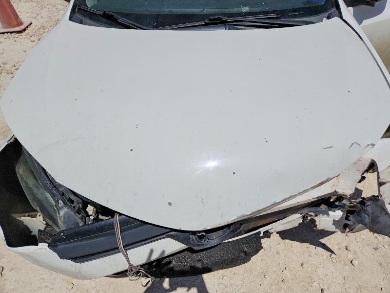Aukcja sprzedaży 2017 Toyota Corolla, vin: 2T1BURHE2HC922207, numer aukcji: 61771616