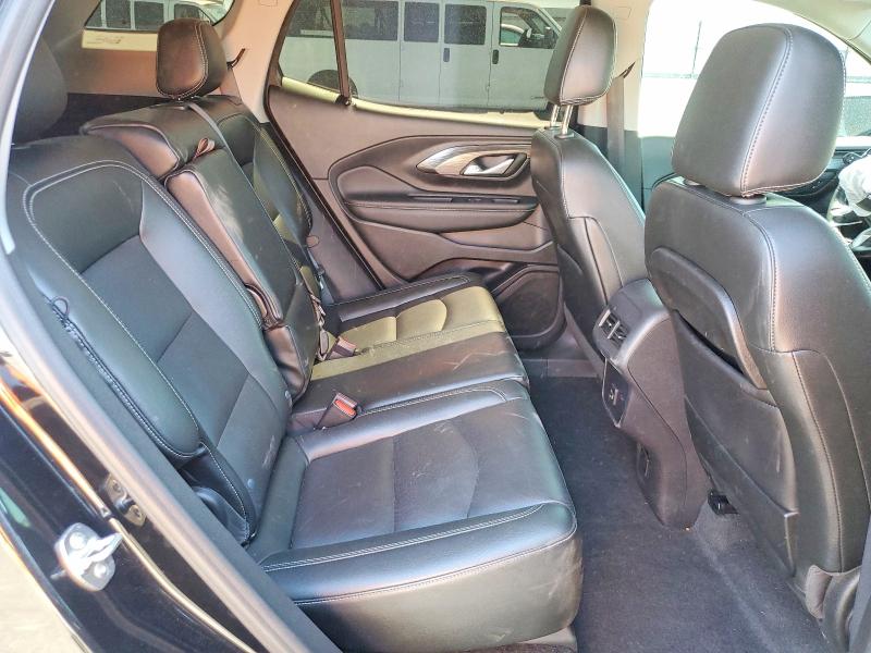 Aukcja sprzedaży 2024 Gmc Terrain, vin: 3GKALVEG8RL235006, numer aukcji: 61404376