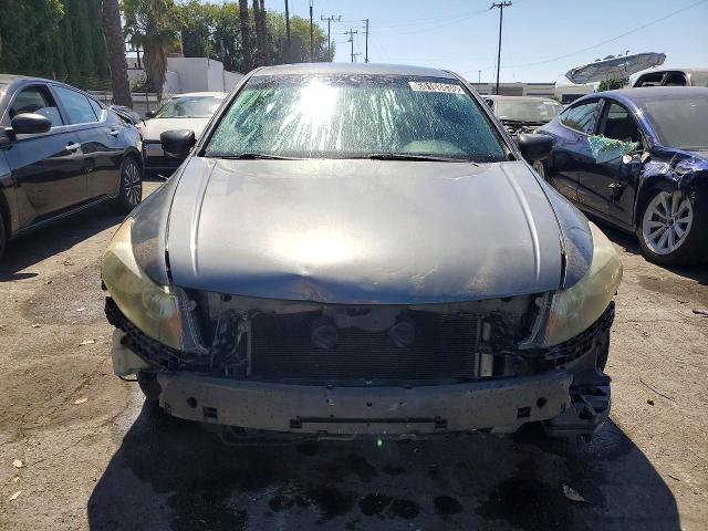 2010 Honda Accord მანქანა იყიდება აუქციონზე, vin: 1HGCP2F41AA098628, აუქციონის ნომერი: 60168836