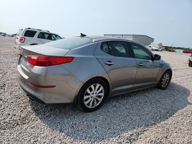 Продажа на аукционе авто 2015 Kia Optima, vin: 5XXGN4A7XFG371371, номер лота: 59226806