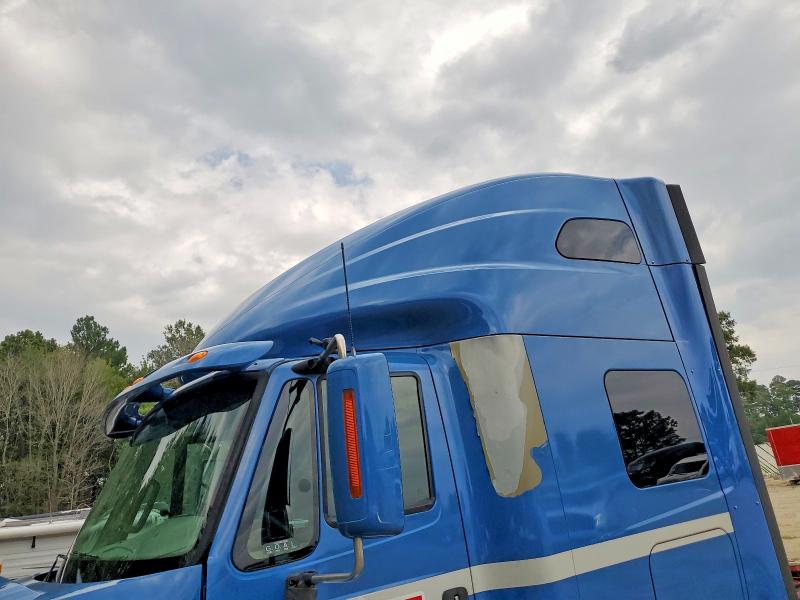 Aukcja sprzedaży 2016 International Prostar, vin: 3HSDJSNRXGN748698, numer aukcji: 61072496