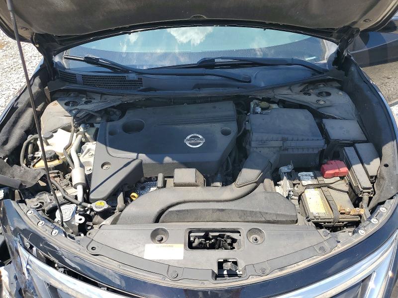 Aukcja sprzedaży 2014 Nissan Altima, vin: 1N4AL3AP4EC410336, numer aukcji: 59794326