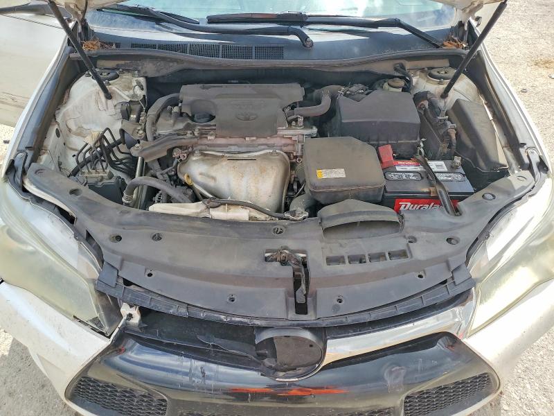 Продажа на аукционе авто 2016 Toyota Camry, vin: 4T1BF1FK4GU261149, номер лота: 61207456