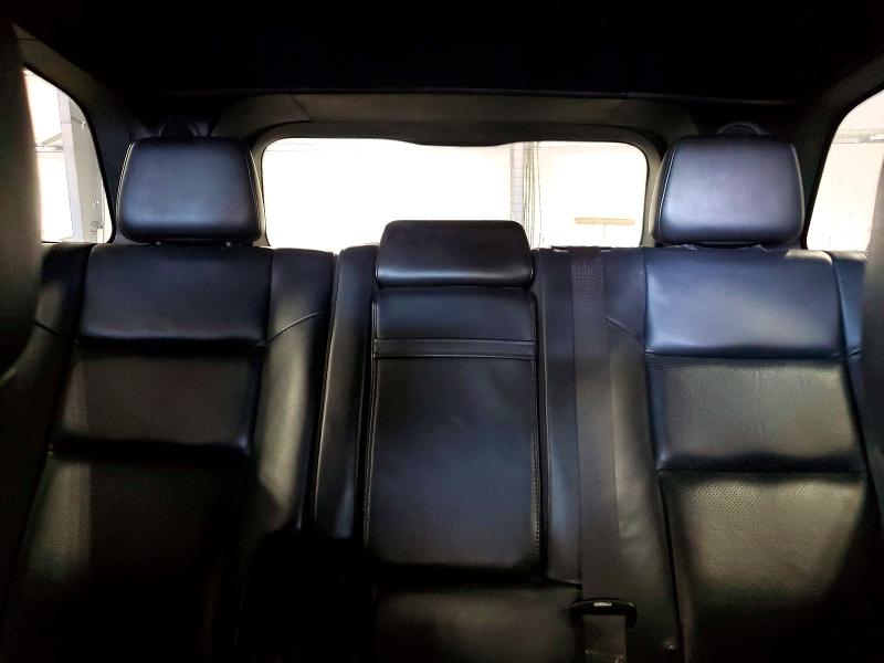 Aukcja sprzedaży 2020 Jeep Grand Cherokee, vin: 1C4RJFBG7LC263185, numer aukcji: 60644296