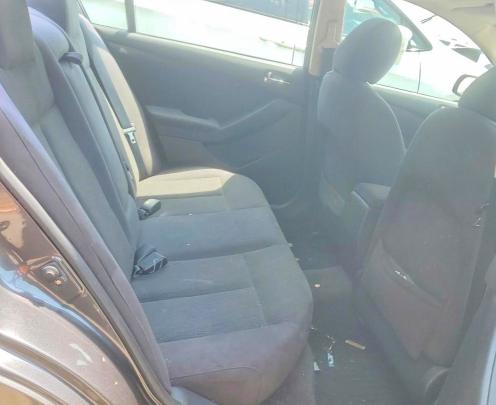 Продаж на аукціоні авто 2010 Nissan Altima, vin: 1N4AL2AP4AN420311, номер лоту: 61882986